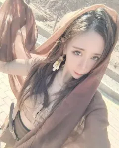 黑龙江 - 哈尔滨高颜值老师哈尔滨道理程程实拍