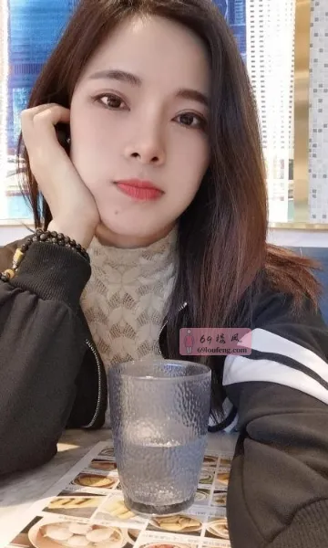 一字马樱子 - 广东-深圳 楼凤实拍第2张