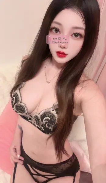 普陀小区小宝 - 上海-普陀区 楼凤实拍第1张