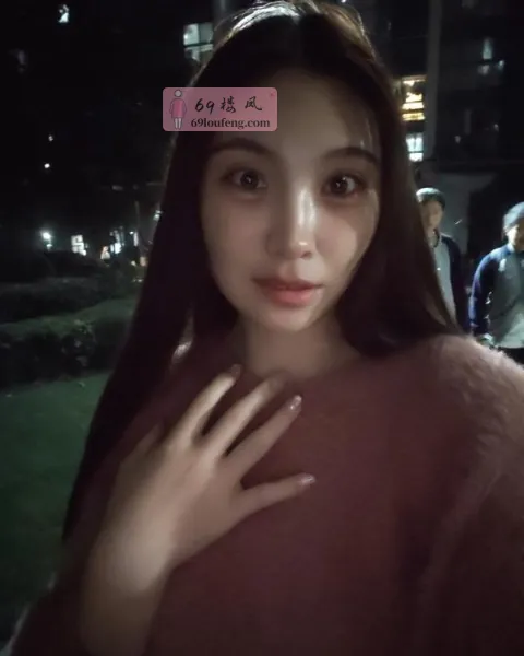 成都良家感少妇 - 四川-成都 楼凤实拍第2张