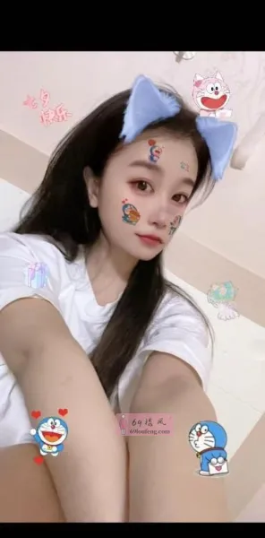 中山区丫蛋 - 辽宁-大连 楼凤实拍第1张