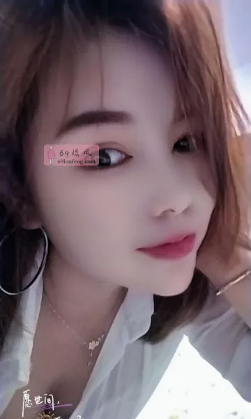 新建丰满骚妇 - 江西-南昌 楼凤实拍第3张