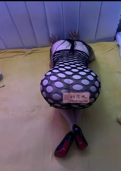 合肥巨臀 - 安徽-合肥 楼凤实拍第1张