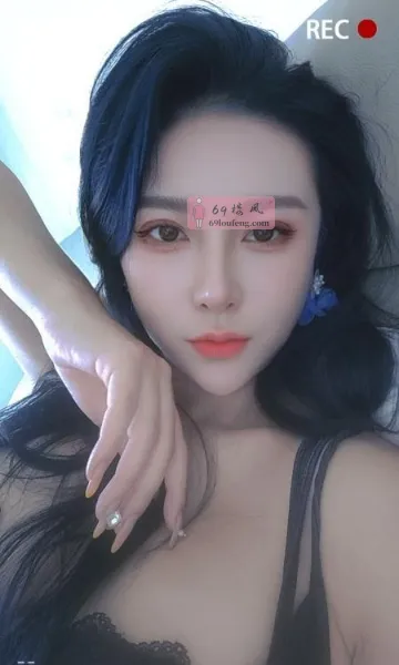 东莞来的御姐型美少妇 - 安徽-合肥 楼凤实拍第2张