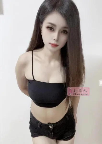 昆山服务系大胸老师 - 江苏-苏州 楼凤实拍第1张