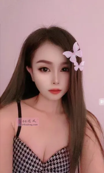 昆山服务系大胸老师 - 江苏-苏州 楼凤实拍第2张