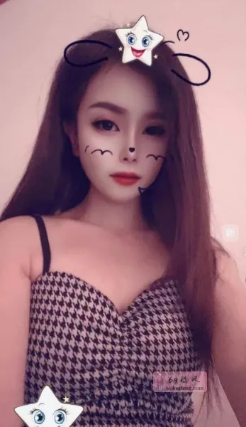 昆山服务系大胸老师 - 江苏-苏州 楼凤实拍第4张