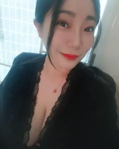 辽宁 - 沈阳喝茶交流实拍 - 铁西巨乳喷水少妇