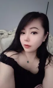 巨乳SPA熟女姐姐 现场拍摄照片 (上海 - 奉贤区)