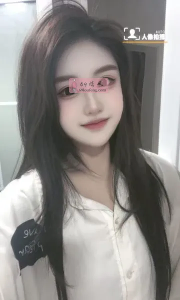 闺蜜双飞 - 天津-津南区 楼凤实拍第1张