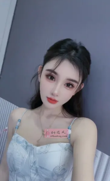 瘦高老师苏小小 - 广东-深圳 楼凤实拍第1张