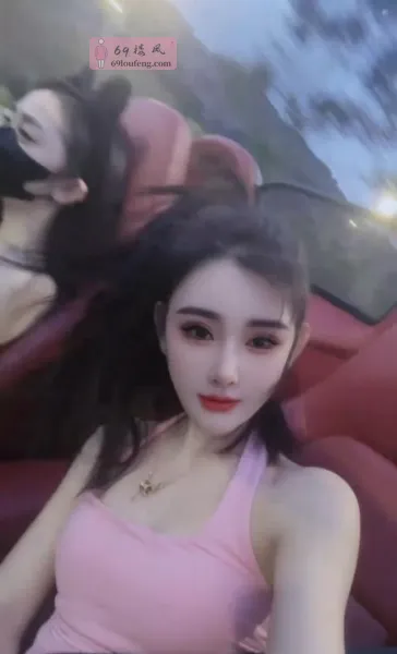 瘦高老师苏小小 - 广东-深圳 楼凤实拍第2张