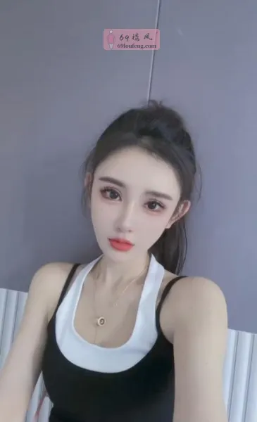 瘦高老师苏小小 - 广东-深圳 楼凤实拍第3张