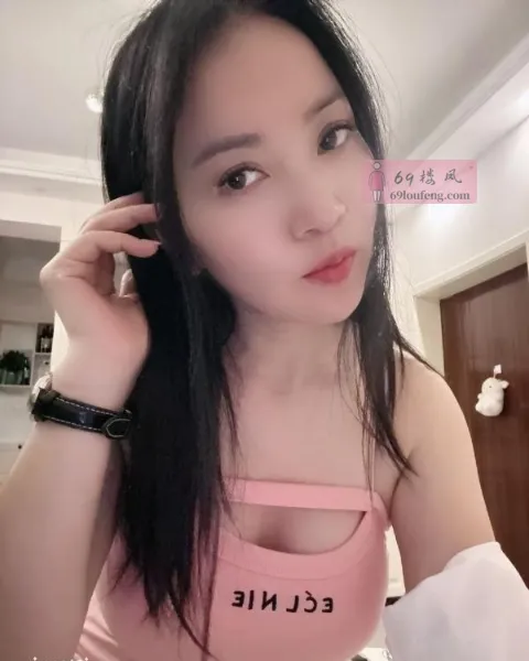 渝北离异少妇莉莉 - 重庆-渝北区 楼凤实拍第1张