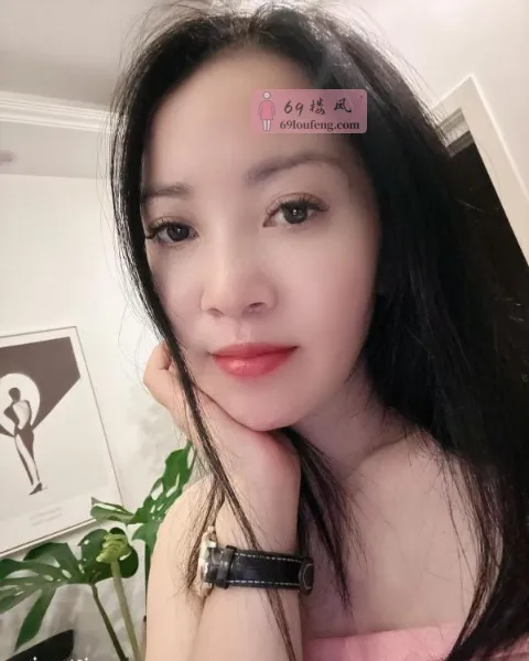 渝北离异少妇莉莉 - 重庆-渝北区 楼凤实拍第2张