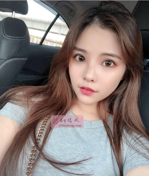 韵味少妇丹丹老师 - 江苏-苏州 楼凤实拍第2张