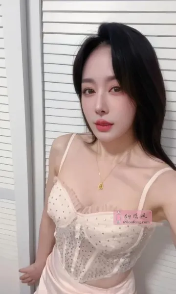 风骚情趣小美女 - 山西-太原 楼凤实拍第1张