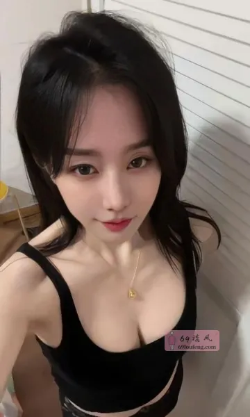 风骚情趣小美女 - 山西-太原 楼凤实拍第2张