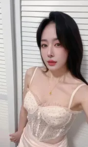 山西 - 太原高颜值老师风骚情趣小美女实拍