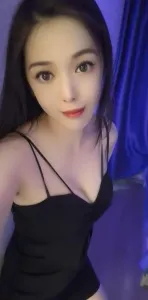 【四川 - 成都】成都武侯少妇依灵 避雷小作文配图