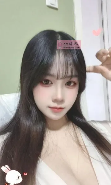 舌吻大波宁宁 - 江苏-南京 楼凤实拍第1张