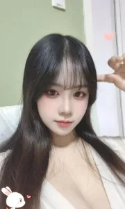 江苏 - 南京楼凤实景图推荐 - 舌吻大波宁宁