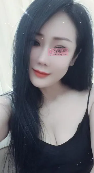 昆山大屁股丰满型 - 江苏-苏州 楼凤实拍第1张