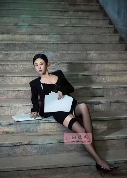 太原街美少妇 - 辽宁-沈阳 楼凤实拍第2张