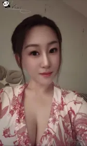 点击查看 辽宁 - 沈阳 太原街美少妇 更多实拍详情