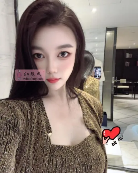 性感情趣黑丝乔乔 - 上海-静安区 楼凤实拍第3张