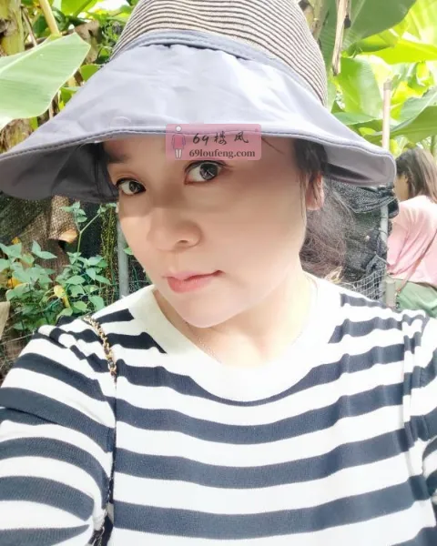 长沙梅溪湖大波倩倩 - 湖南-长沙 楼凤实拍第1张