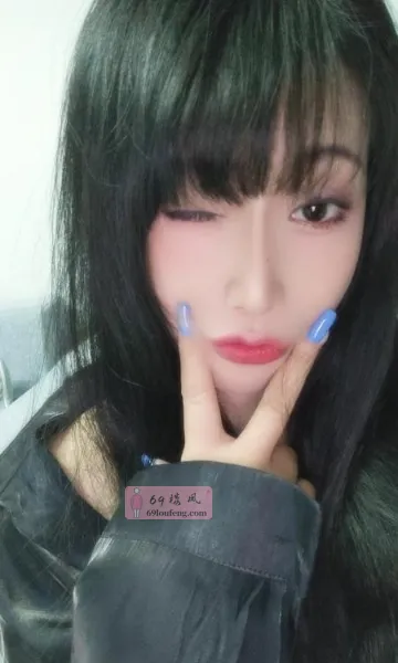 美穴骚妇宠儿 - 重庆-江北区 楼凤实拍第1张