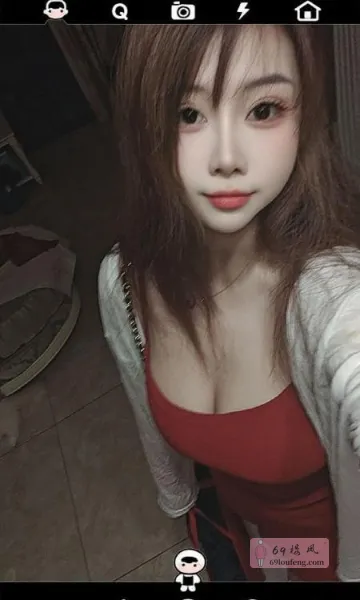 美穴骚妇宠儿 - 重庆-江北区 楼凤实拍第2张