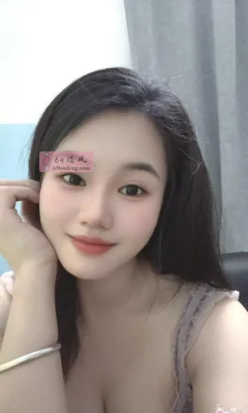 技术型御姐如意 - 广东-广州 楼凤实拍第4张