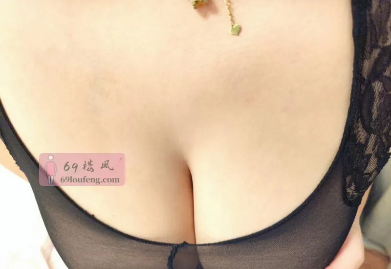 莘庄镇丰乳肥臀小妹 - 上海-闵行区 楼凤实拍第2张