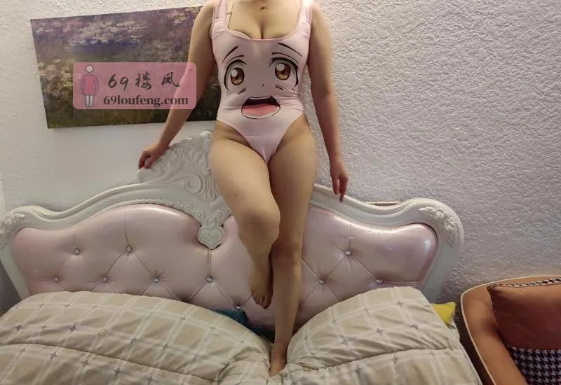 闵行脱毛轻熟女人妻 - 上海-闵行区 楼凤实拍第3张