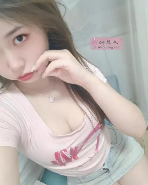 秀英美臀嫩优 - 海南-海口 楼凤实拍第2张
