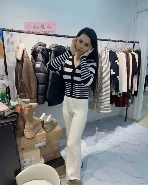 苏州昆山居家少妇 - 江苏-苏州 楼凤实拍第3张