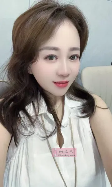 上城东站大胸倩倩 - 浙江-杭州 楼凤实拍第3张