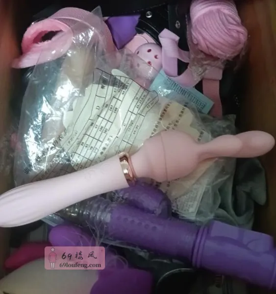 南京媚娘 - 江苏-南京 楼凤实拍第3张