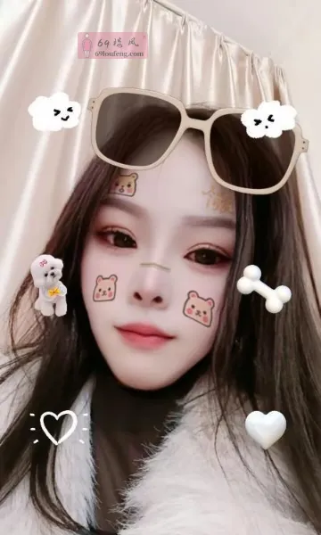 江阴幸运草 - 江苏-无锡 楼凤实拍第2张