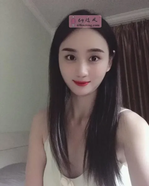 重庆南坪小美女 - 重庆-南岸区 楼凤实拍第2张