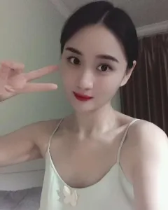 【独家】重庆 - 南岸区 老师 重庆南坪小美女 内部实拍