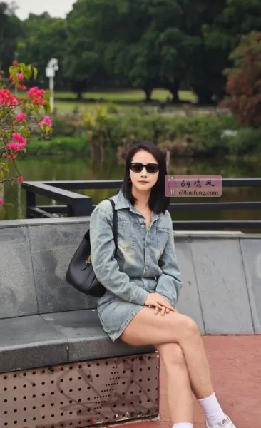 广州肥臀人妻姐火火 - 广东-广州 楼凤实拍第2张