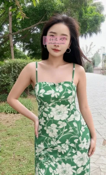 广州肥臀人妻姐火火 - 广东-广州 楼凤实拍第4张