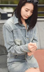 广州肥臀人妻姐火火 在线预约参考图 - 广东 - 广州站街快餐