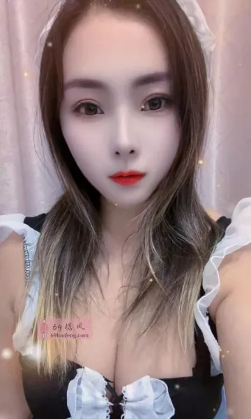 服务型浪人妻 - 江苏-苏州 楼凤实拍第3张