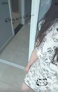 关于 包河大波中项个人 的最新实拍反馈 - 安徽 - 合肥