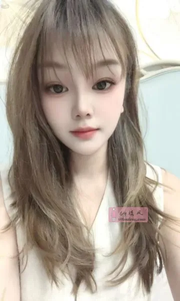 蜀山温柔激情骚妇 - 安徽-合肥 楼凤实拍第1张