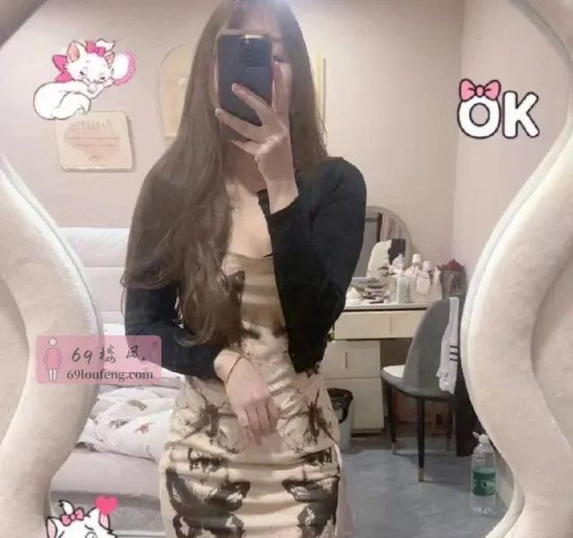 蜀山温柔激情骚妇 - 安徽-合肥 楼凤实拍第2张